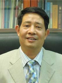 药学院学科带头人-黄民.jpg