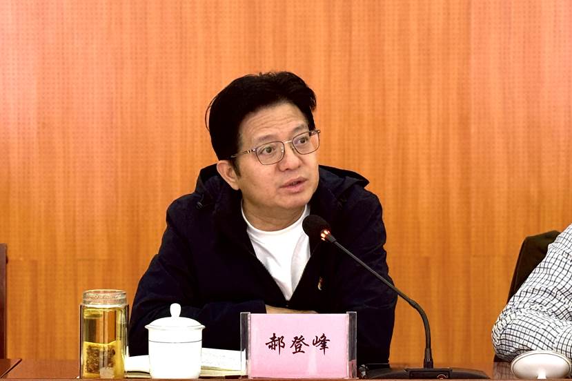 b5442d9152fbe9dade693fb5bdecb773