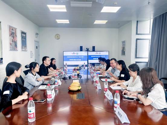 3397347ce39e5e63c4790a76220412f7