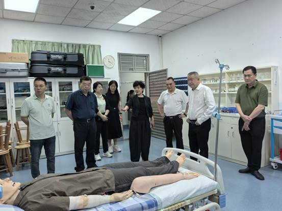 微信图片_20260419121515_921_206