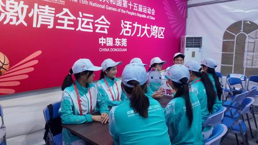 816895f6ab66493ed135ec1fe5ce267