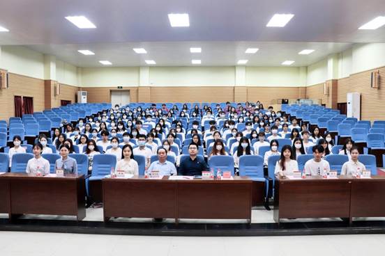 微信图片_20230425175435