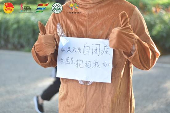 6f184498751013bad9ce1d84e2ad9aa3_