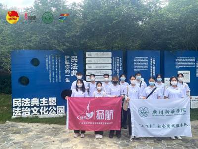 9dbbc8f8f758a77c160e7f5e019c974