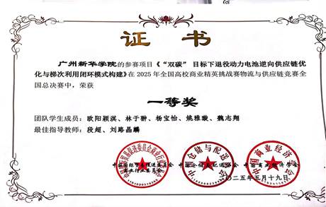 0cf78d565bf23fddd06cc117fb12d49