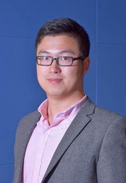 李贻