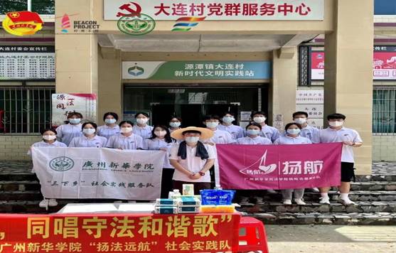 241e570321ea4d8ba4d5dde732b755a