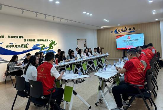 ab3b4f9b3bbbc6da88d0ecfff6637fa2