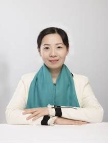 药学院学科带头人-伍俊妍.jpg