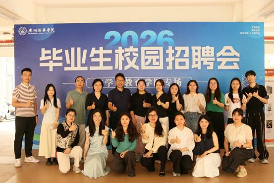 6728650f7a7395a13c3e96d72bc109ba