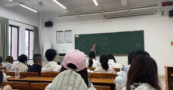 微信图片_20260305173027