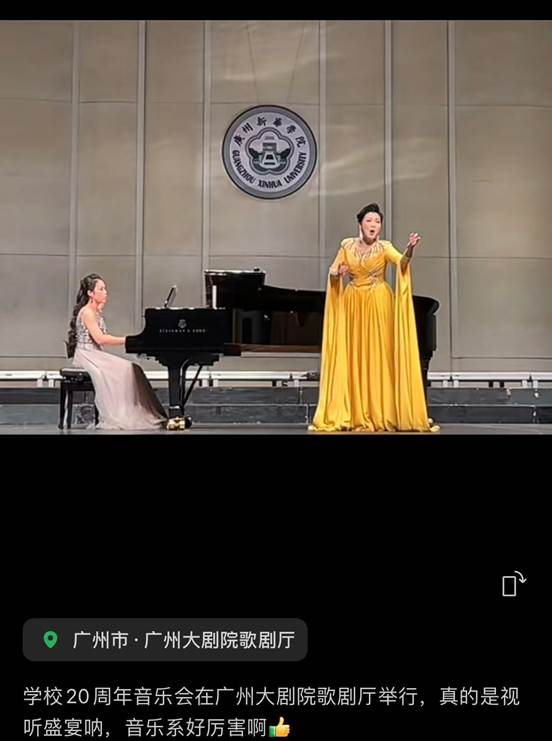 b66fa69723fe5cdba2f948fe2dd97214