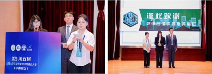 d03a3822d9a8a7e5cb6ad39558eb0050