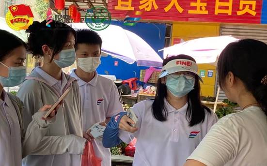 feea1db928fdca39913b98891d1c1d7