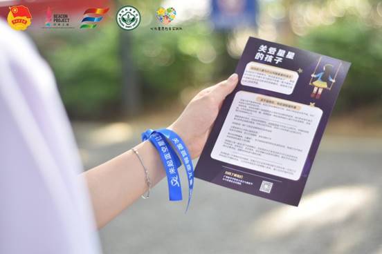 fc44f17391374b7fa6bd73f6d44c8d50_