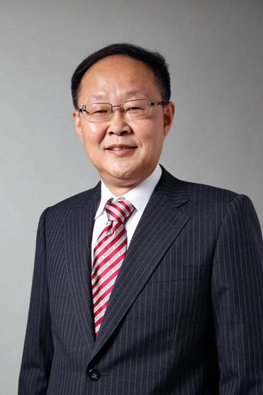 管理学院-李仲飞(首席教授)