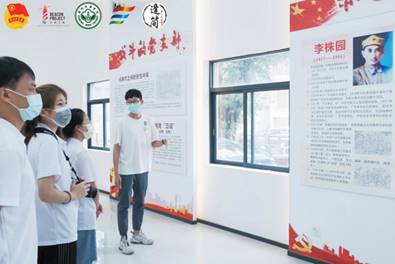 retouch_2022071312451550