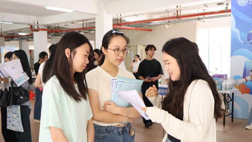 微信图片_20260410174838_10_628