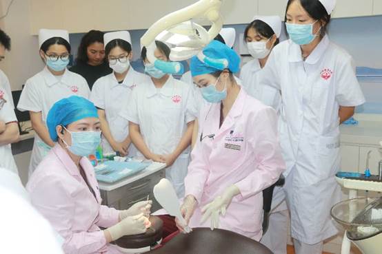 微信图片_20260416143601_533_1223