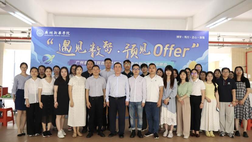 ea7cbf2301412407ebccfbd474e1c5bf