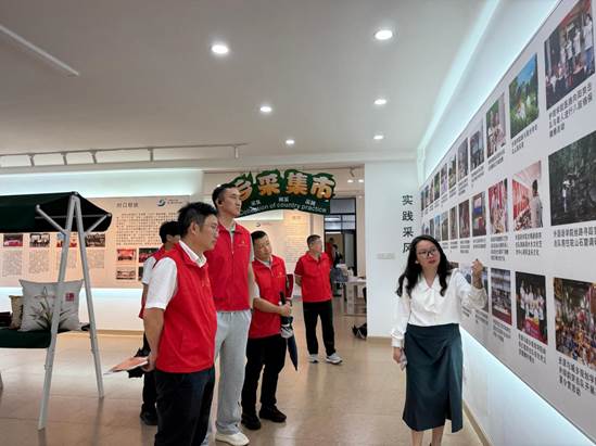 834b6050e95bc782d8b832e8653acaad