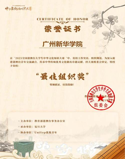 6ebfcc0cb05d4922e153132151caa3a6