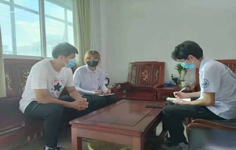 d0a0013b5d091b763357ec0cdaf98dd