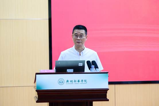 mmexport1776756711729