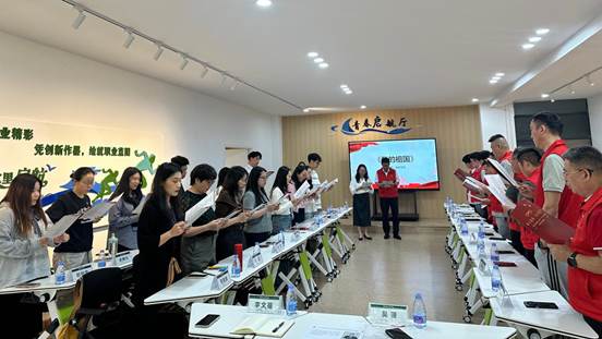 3914d3f6f870f1c8beec52bf80cb0333