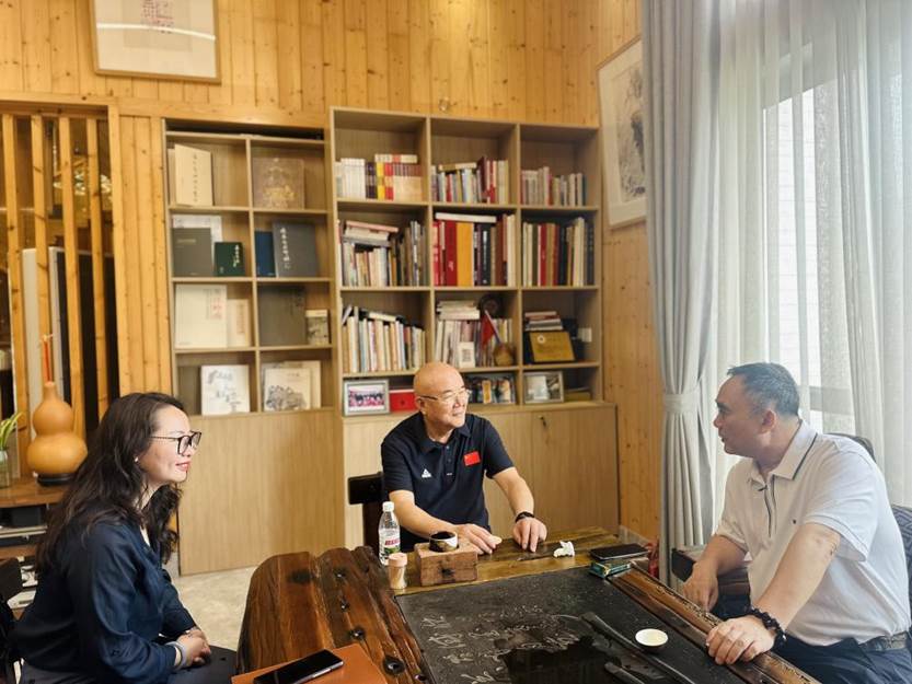 f5e8a7d8599678a916f631ce8b251898