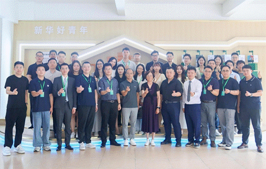 法学院召开第二届校友代表大会