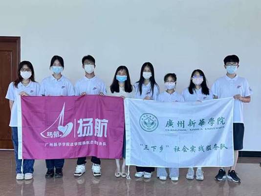 986d4deae3b690560584d1dfae7f0df