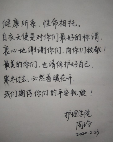 29045