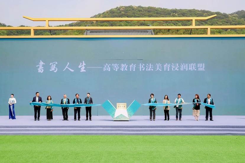 2163701eb5f33f2194f9b167818026f9