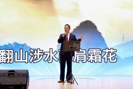 庄翠琳 (17)