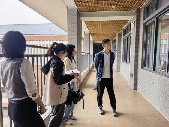 b737b0c60f46cd8e1424659df3aebef