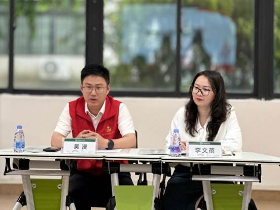 f9cc16c1f23c9a5a136403f86c0cf512