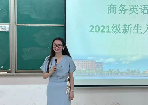 图形用户界面, 网站AI 生成的内容可能不正确。