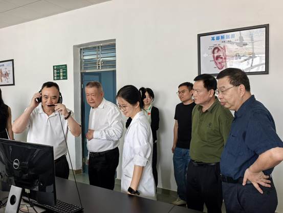 微信图片_20260419121546_925_206