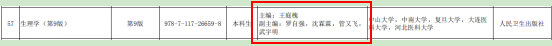 undefined undefined
