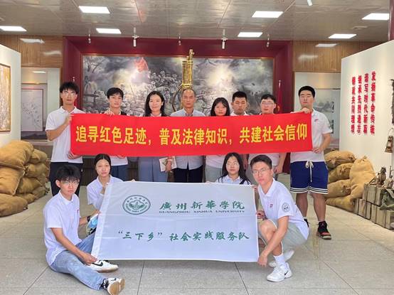 微信图片_20220712044644