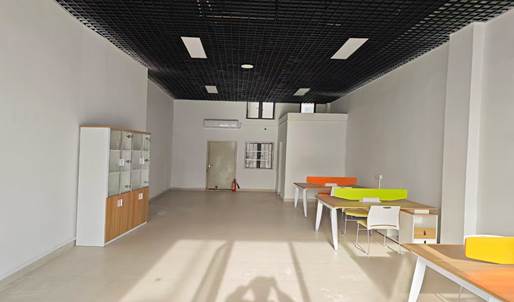 021f7ffc26fd0800a51b52e01cd2a93