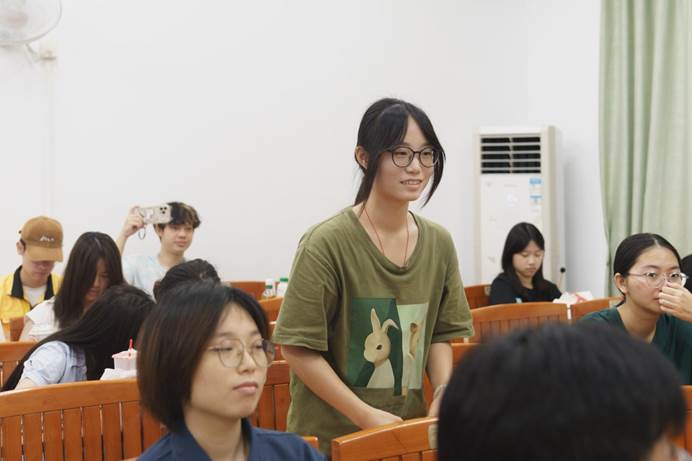 汪国新-15