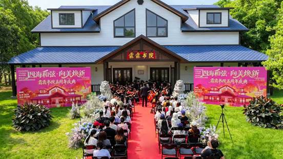 b2cdd204a2c96ed5bf47cf730f5d5649