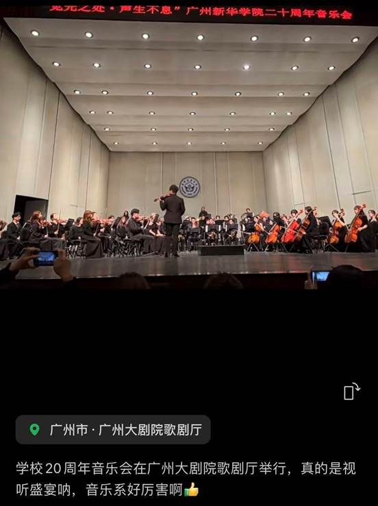 a8fd785ce4156401289a0d58cfda2f9a