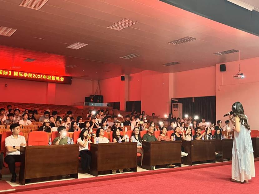 微信图片_20251014104448_438_4