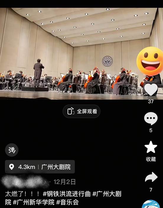 f8dbb444fc4d9bc86f770297285562fc