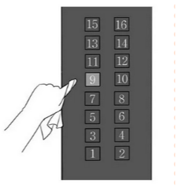 40E42