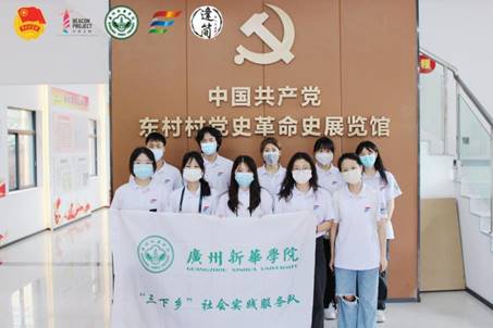 80c51cb4e4a733d298857c37a129b75