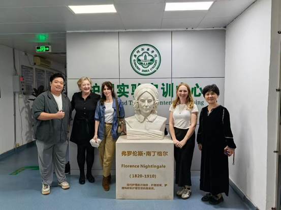 c53dd157197a9df0edc1ddc167abda64